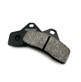 Precision OTK Tony Kart Cadet 950 EVS BSS Brake Pad Set