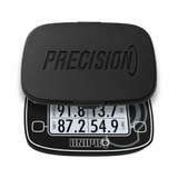 Precision UniPro Dash Cover