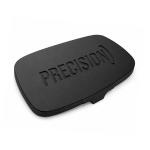 Precision UniPro Dash Cover