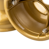 Precision OTK MXJ Style Magnesium Wheel Rim Set