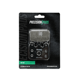 Precision CRG VEN 05 - CR1 Brake Pad Set