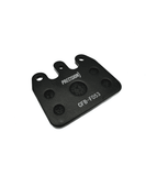 Precision CRG VEN 05 - CR1 Brake Pad Set