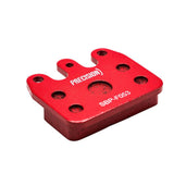 Precision CRG VEN 05 - CR1 Brake Pad Set