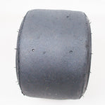 MOJO D2XX Rotax Junior Slick Tyre Set