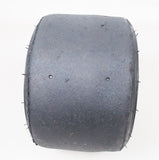 MOJO D2XX Rotax Junior Slick Tyre Set