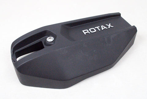 Genuine Rotax Max EVO Battery Box Cover
