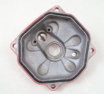 Rotax Max EVO Red Engine Cylinder Head