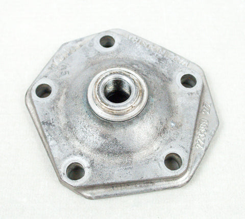 Rotax Max EVO Engine Cylinder Head