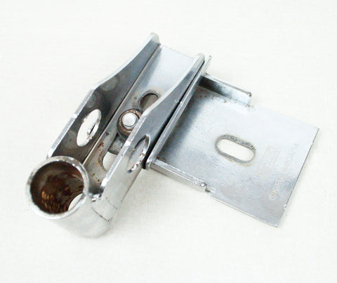 OTK Tony Kart Euro / Plastic Bumper Mounting Bracket