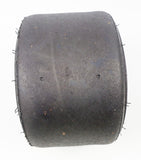 MOJO D2XX Rotax Max Slick Tyre Set