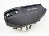 Rotax Max EVO Battery Box