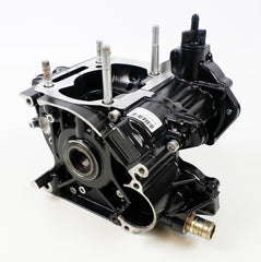 Rotax Max EVO 864 Bottom End / Crankcase Set