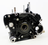 Rotax Max EVO 864 Bottom End / Crankcase Set