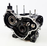 Rotax Max EVO 864 Bottom End / Crankcase Set