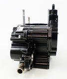 Rotax Max EVO 864 Bottom End / Crankcase Set