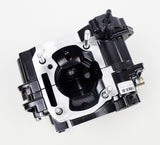 Rotax Max EVO 864 Bottom End / Crankcase Set