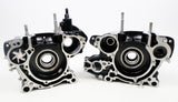 Rotax Max EVO 864 Bottom End / Crankcase Set