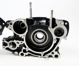 Rotax Max EVO 864 Bottom End / Crankcase Set