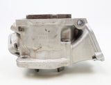 Senior Rotax Max EVO VT Engine Cylinder / Barrel