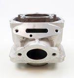 Senior Rotax Max EVO VT Engine Cylinder / Barrel