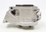 Senior Rotax Max EVO VT Engine Cylinder / Barrel