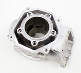 Senior Rotax Max EVO VT Engine Cylinder / Barrel