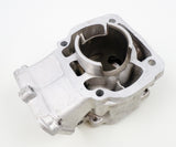 Senior Rotax Max EVO VT Engine Cylinder / Barrel