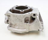 Senior Rotax Max EVO VT Engine Cylinder / Barrel