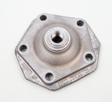 Rotax Max EVO Engine Cylinder Head