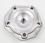 Rotax Max EVO Engine Cylinder Head