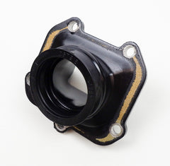 Rotax Max EVO Carb Intake Flange