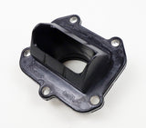 Rotax Max EVO Carb Intake Flange