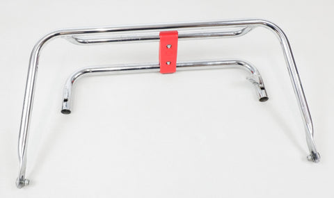 OTK Tony Kart 950 Cadet Front Bumper 012-BF-92