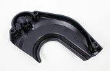 Rotax Max Chain / Clutch Plastic Guard Cover