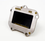 Genuine Rotax Max EVO Reed Valve Assembly