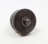 Genuine Rotax Max Starter Motor Bendix Reduction Gear 294812