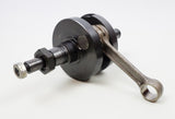Rotax Max EVO Engine Crankshaft Assembly Complete