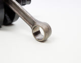 Rotax Max EVO Engine Crankshaft Assembly Complete
