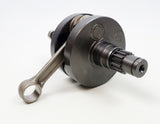 Rotax Max EVO Engine Crankshaft Assembly Complete