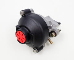 Senior Rotax Max EVO Power Valve