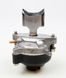 Senior Rotax Max EVO Power Valve
