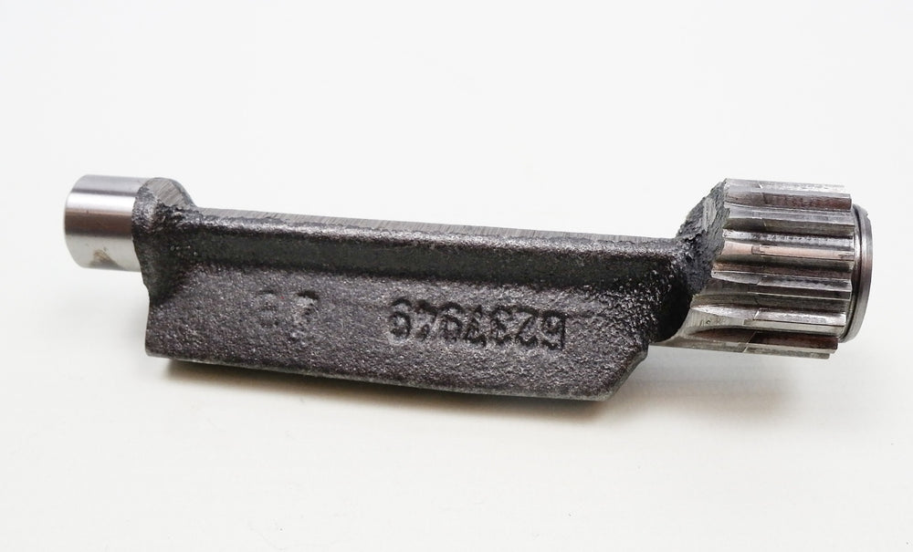 Rotax Max EVO Engine Balance Shaft