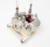 OTK Tony Kart BSD Complete Rear Brake System