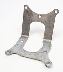 Rotax Max Air Box Support Bracket Current Style