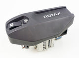Rotax Max EVO Battery Box