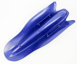 OTK LN Lando Norris (Tony Kart 401RR) M7 Nassau Panel