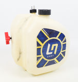 OTK LN Lando Norris (OTK Tony Kart 401RR) Standard Fuel Tank