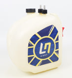 OTK LN Lando Norris (OTK Tony Kart 401RR) Standard Fuel Tank