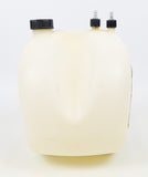 OTK LN Lando Norris (OTK Tony Kart 401RR) Standard Fuel Tank