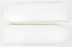 OTK Tony Kart 401RR M10 Pearl Side Pod Set